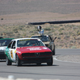 Illustration for article titled The 24 Hours Of LeMons Reno Über Gallery